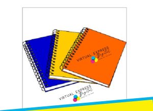 Manuals