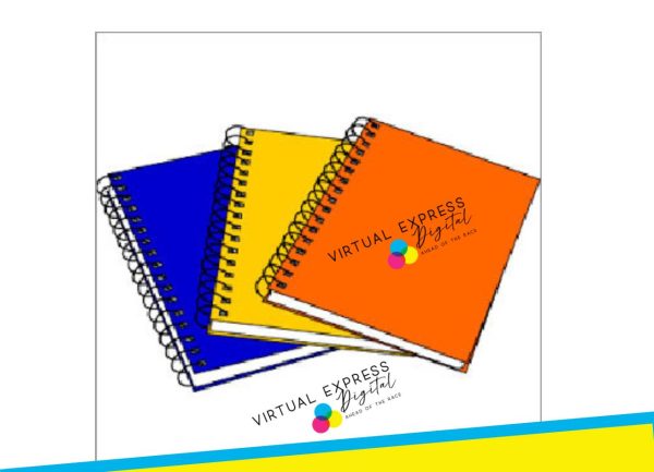 Manuals