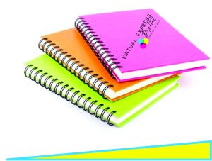 Writing Pads